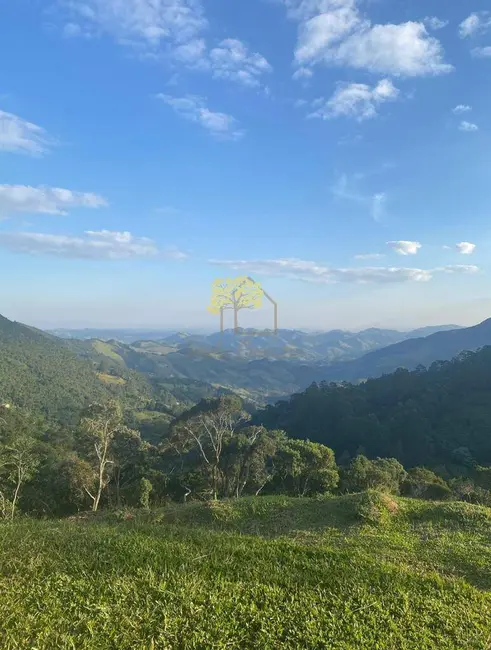 Foto 5 de Chácara à venda, 20000m2 em Sao Jose Dos Campos - SP