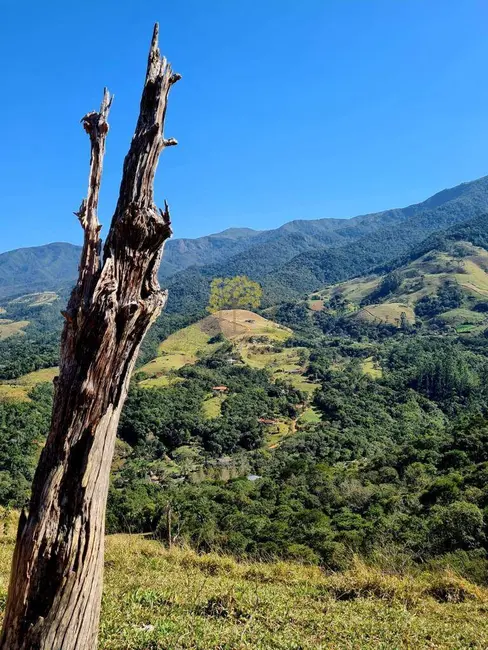 Foto 4 de Chácara à venda, 20000m2 em Sao Jose Dos Campos - SP