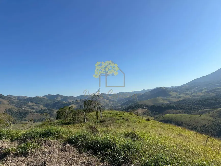 Foto 9 de Chácara à venda, 20000m2 em Sao Jose Dos Campos - SP