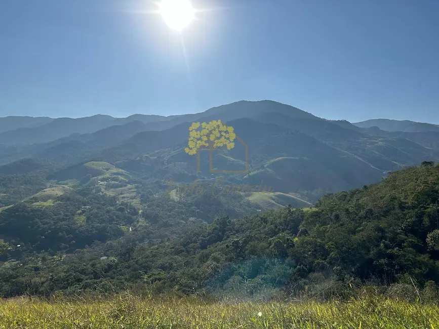 Foto 7 de Chácara à venda, 20000m2 em Sao Jose Dos Campos - SP