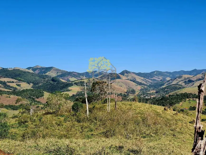 Foto 1 de Chácara à venda, 20000m2 em Sao Jose Dos Campos - SP