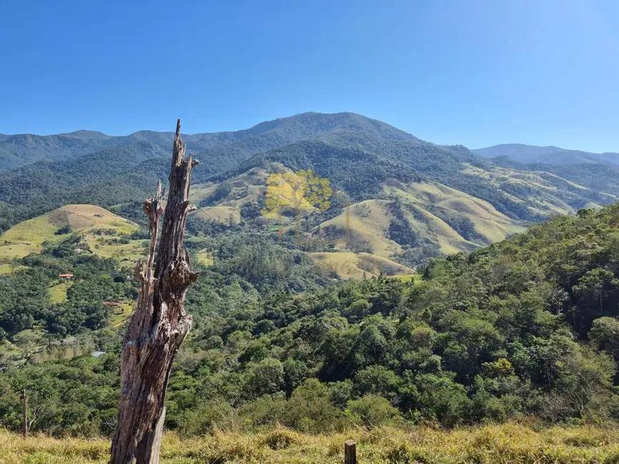 Foto 2 de Chácara à venda, 20000m2 em Sao Jose Dos Campos - SP