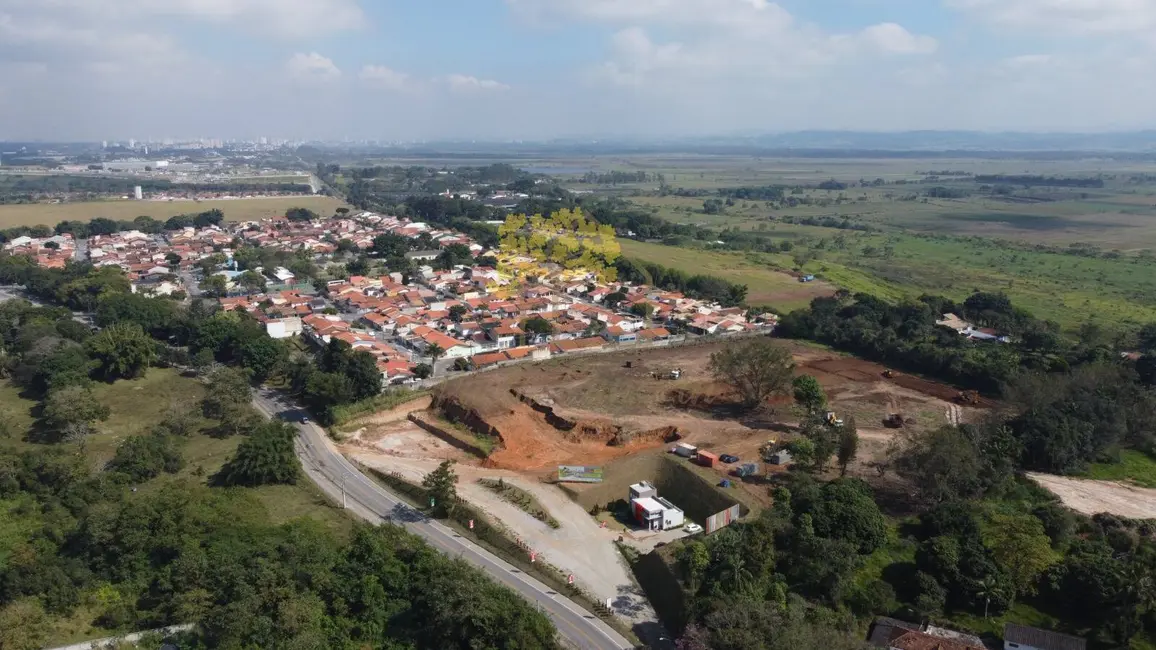 Foto 2 de Casa com 2 quartos à venda, 47750m2 em Sao Jose Dos Campos - SP