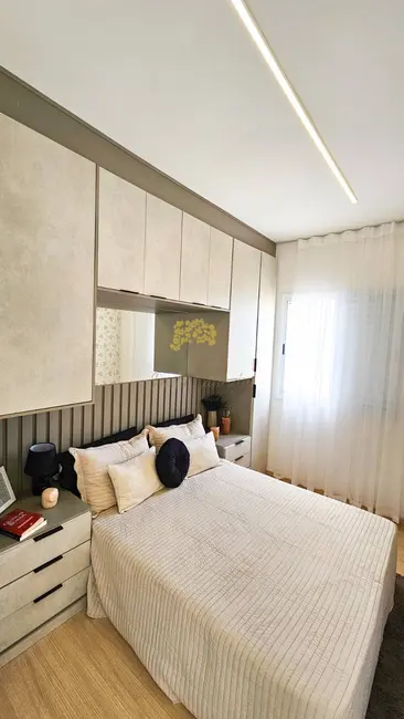 Foto 7 de Casa com 2 quartos à venda, 47750m2 em Sao Jose Dos Campos - SP