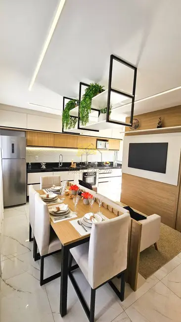 Foto 3 de Casa com 2 quartos à venda, 47750m2 em Sao Jose Dos Campos - SP