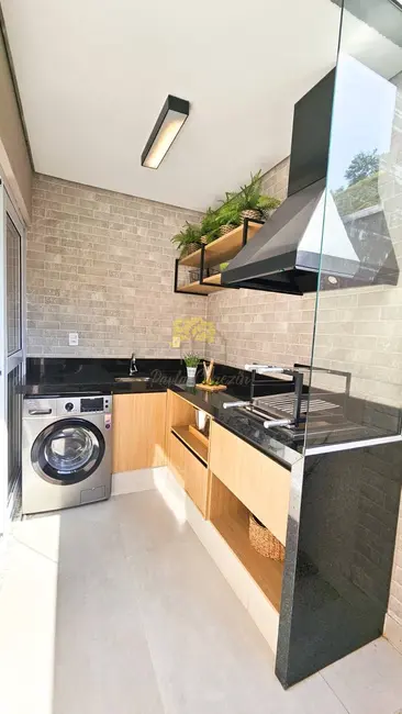 Foto 4 de Casa com 2 quartos à venda, 47750m2 em Sao Jose Dos Campos - SP