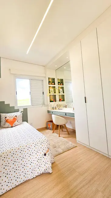 Foto 8 de Casa com 2 quartos à venda, 47750m2 em Sao Jose Dos Campos - SP