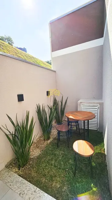 Foto 5 de Casa com 2 quartos à venda, 47750m2 em Sao Jose Dos Campos - SP