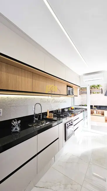 Foto 9 de Casa com 2 quartos à venda, 47750m2 em Sao Jose Dos Campos - SP