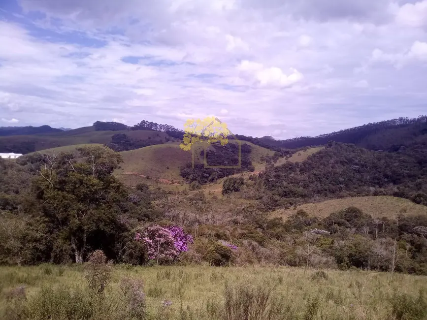 Foto 2 de Sítio / Rancho com 1 quarto à venda, 193000m2 em Sao Jose Dos Campos - SP