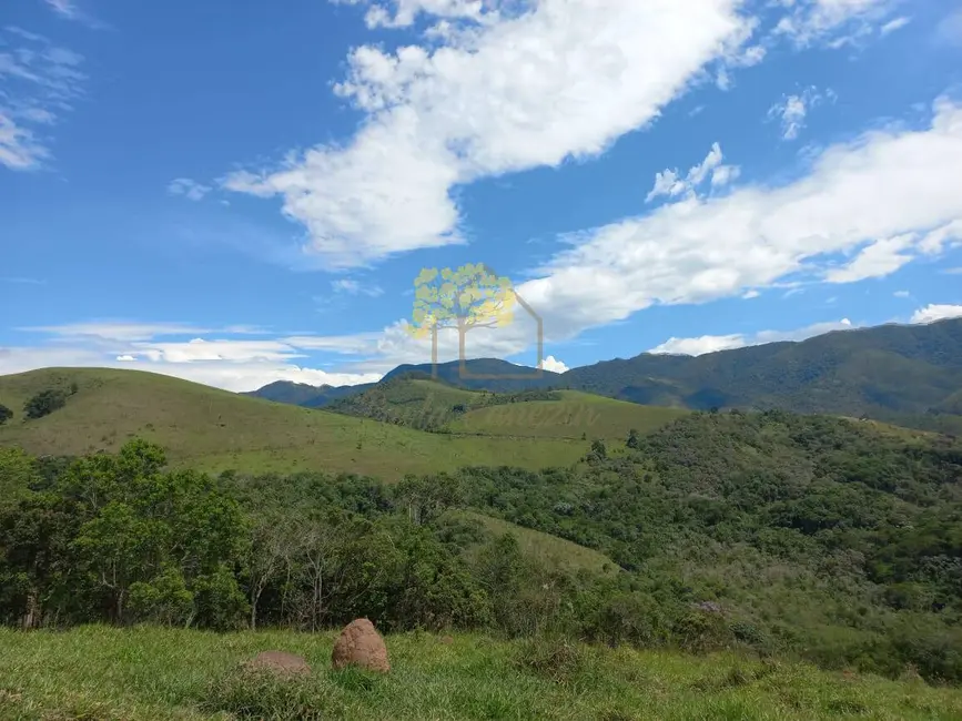 Foto 1 de Sítio / Rancho com 1 quarto à venda, 193000m2 em Sao Jose Dos Campos - SP