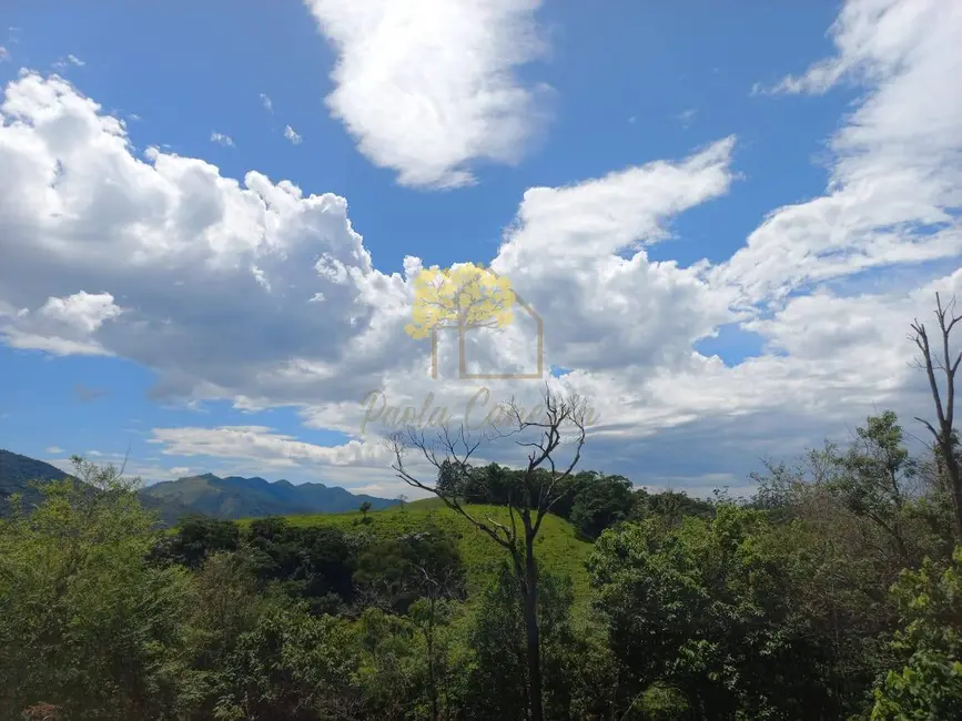 Foto 4 de Sítio / Rancho com 1 quarto à venda, 193000m2 em Sao Jose Dos Campos - SP