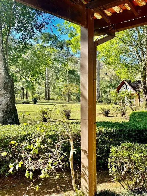 Sítio / Rancho com 3 quartos à venda, 36m2 em Sao Jose Dos Campos - SP - imagem 6 Foto 6 de Sítio / Rancho com 3 quartos à venda, 36m2 em Sao Jose Dos Campos - SP