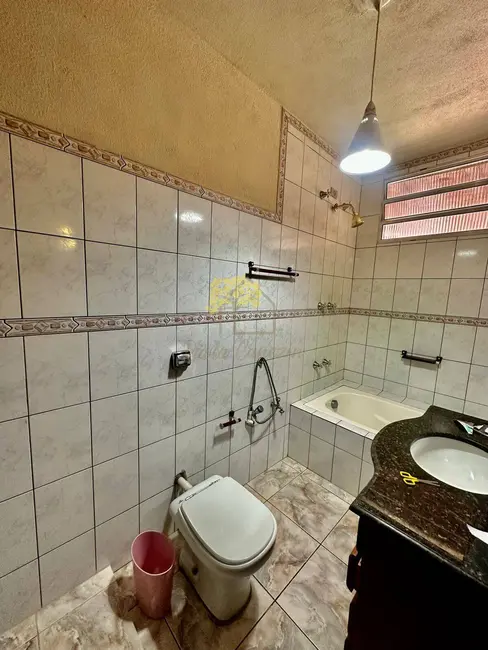 Sítio / Rancho com 3 quartos à venda, 36m2 em Sao Jose Dos Campos - SP - imagem 9 Foto 9 de Sítio / Rancho com 3 quartos à venda, 36m2 em Sao Jose Dos Campos - SP