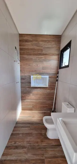 Foto 6 de Casa com 4 quartos à venda em Sao Jose Dos Campos - SP