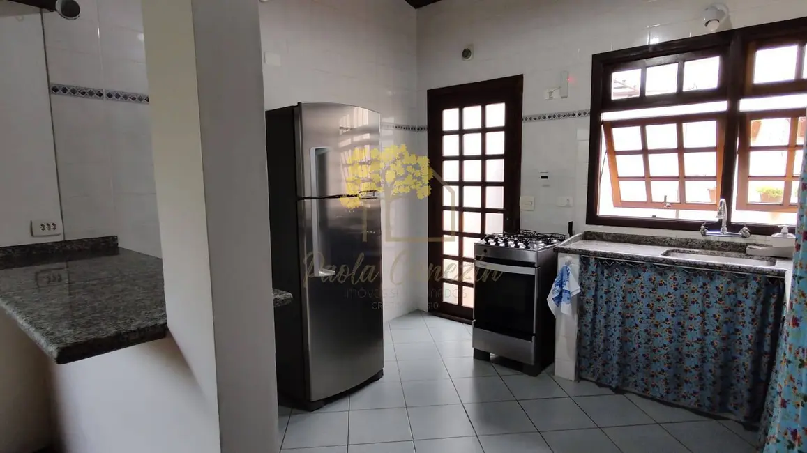 Foto 7 de Casa com 3 quartos à venda, 375m2 em Sao Jose Dos Campos - SP