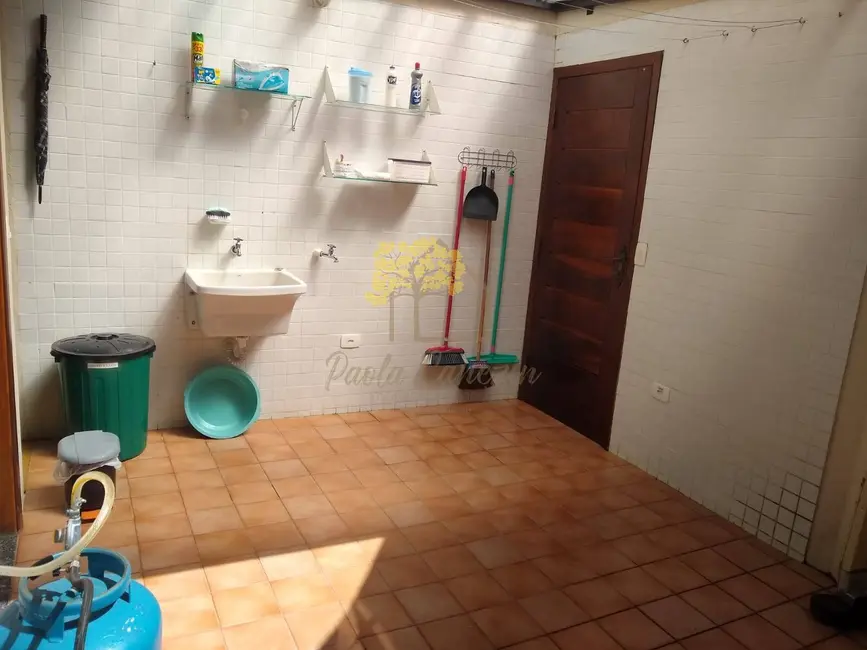 Foto 4 de Casa com 3 quartos à venda, 375m2 em Sao Jose Dos Campos - SP