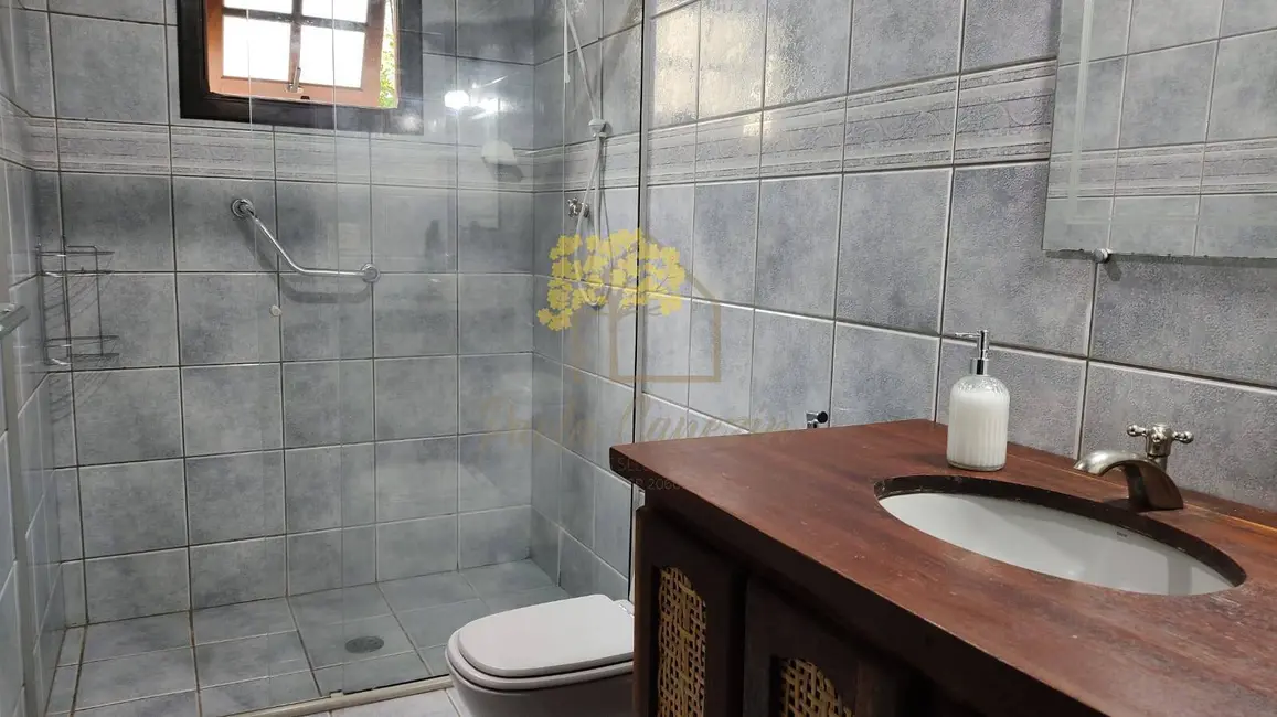 Foto 6 de Casa com 3 quartos à venda, 375m2 em Sao Jose Dos Campos - SP