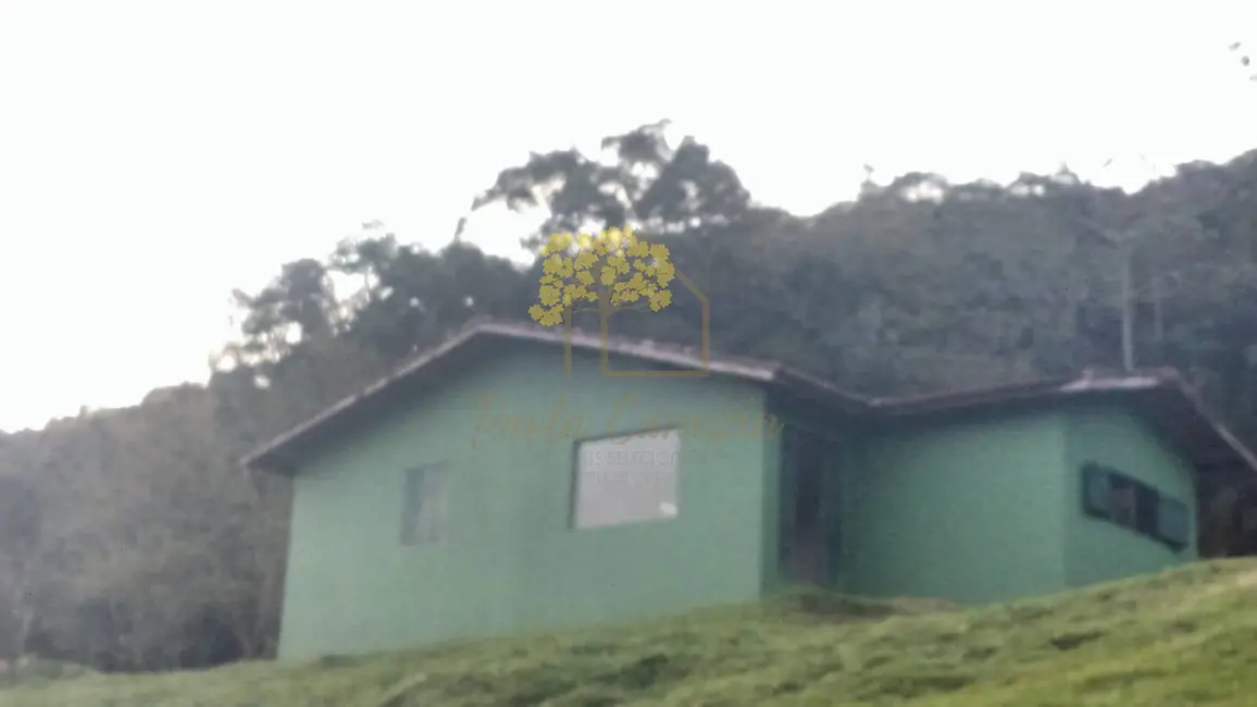 Foto 5 de Sítio / Rancho com 2 quartos à venda em Sao Jose Dos Campos - SP