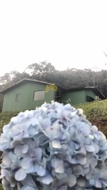 Foto 6 de Sítio / Rancho com 2 quartos à venda em Sao Jose Dos Campos - SP