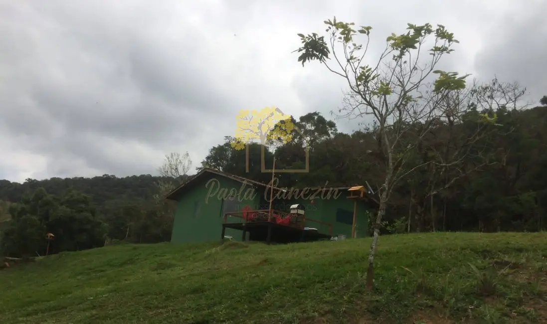 Foto 4 de Sítio / Rancho com 2 quartos à venda em Sao Jose Dos Campos - SP