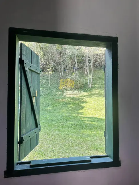 Foto 8 de Sítio / Rancho com 2 quartos à venda em Sao Jose Dos Campos - SP