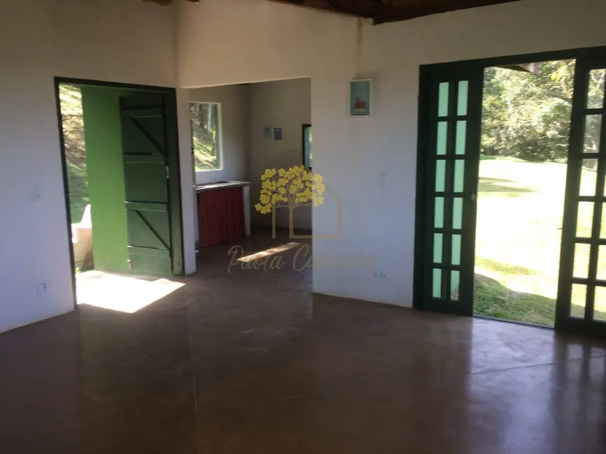 Foto 7 de Sítio / Rancho com 2 quartos à venda em Sao Jose Dos Campos - SP