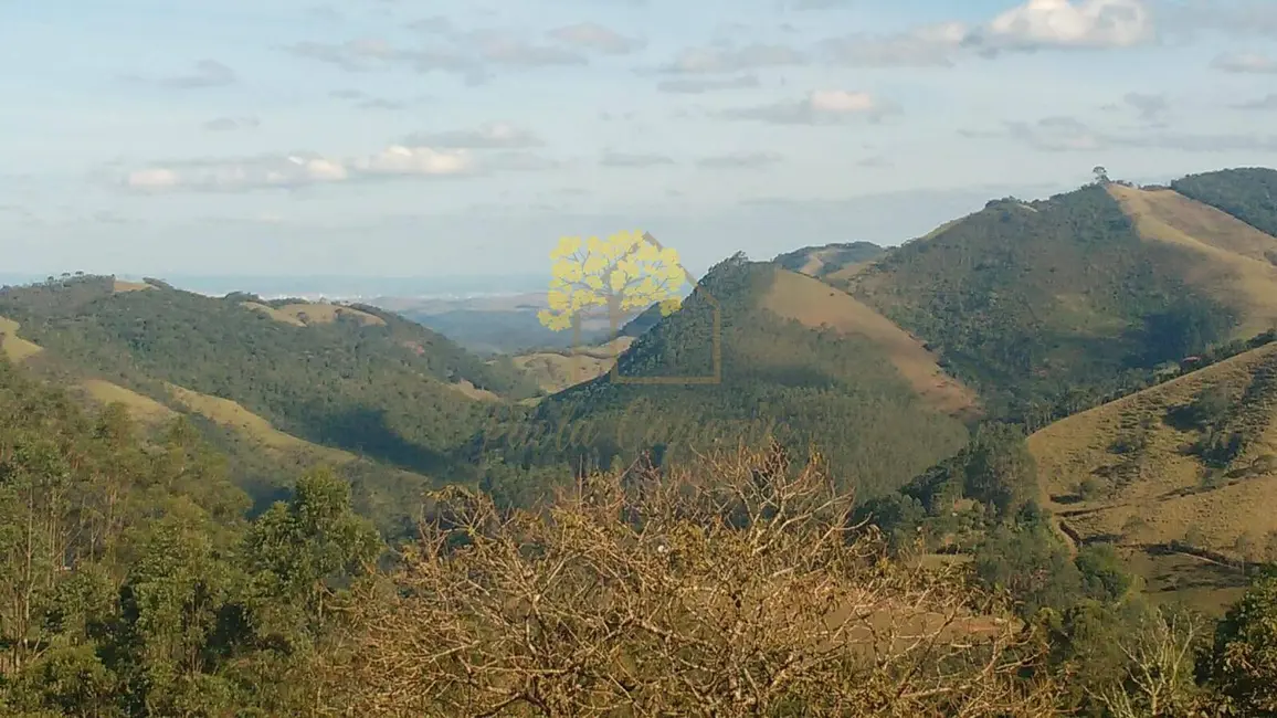 Foto 1 de Sítio / Rancho com 2 quartos à venda em Sao Jose Dos Campos - SP