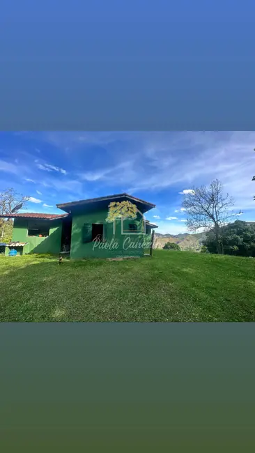 Foto 3 de Sítio / Rancho com 2 quartos à venda em Sao Jose Dos Campos - SP