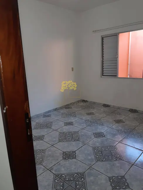 Foto 9 de Casa com 4 quartos à venda e para alugar em Vila Garcia (São Silvestre), Jacarei - SP