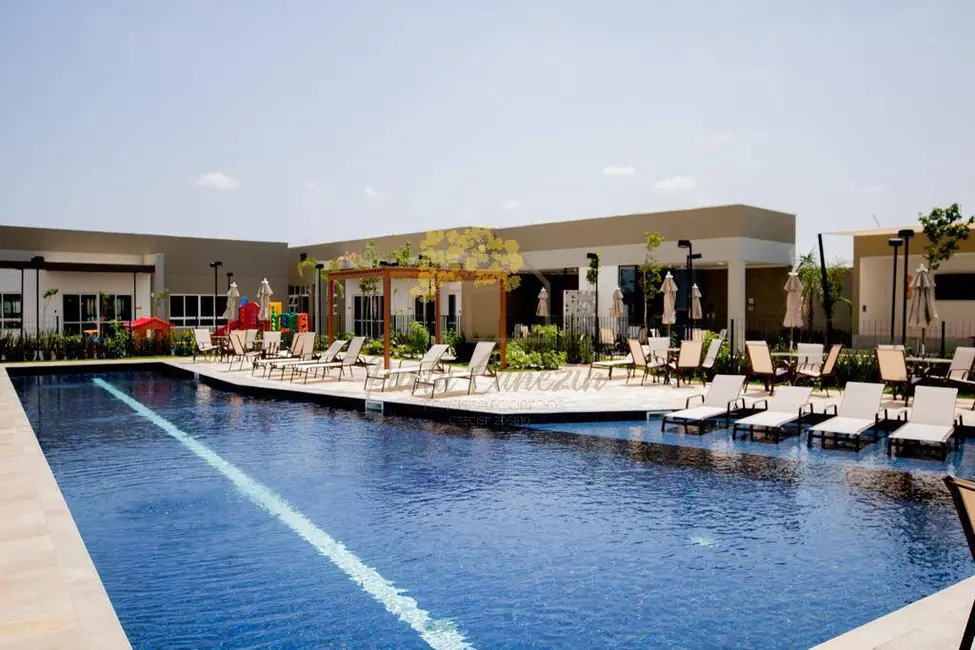 Foto 8 de Apartamento com 3 quartos à venda, 82m2 em Sao Jose Dos Campos - SP