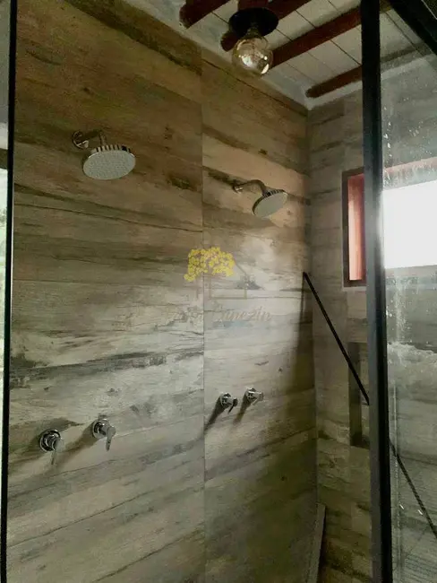 Foto 9 de Chácara com 1 quarto à venda, 65m2 em Centro, Goncalves - MG