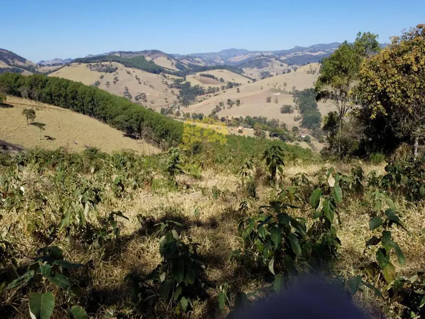 Terreno / Lote à venda, 27200m2 em Centro, Goncalves - MG - imagem 9 Foto 9 de Terreno / Lote à venda, 27200m2 em Centro, Goncalves - MG