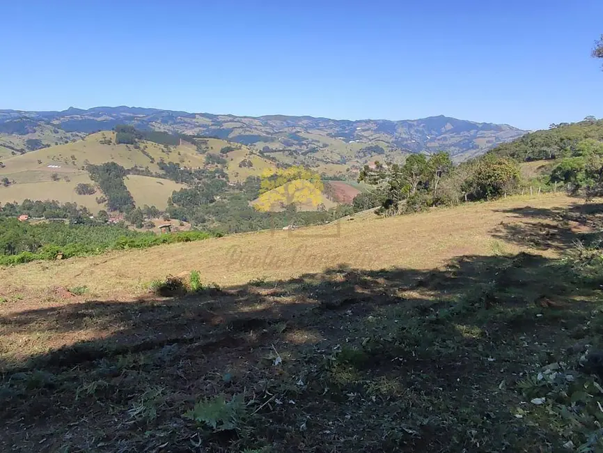 Terreno / Lote à venda, 27200m2 em Centro, Goncalves - MG - imagem 7 Foto 7 de Terreno / Lote à venda, 27200m2 em Centro, Goncalves - MG