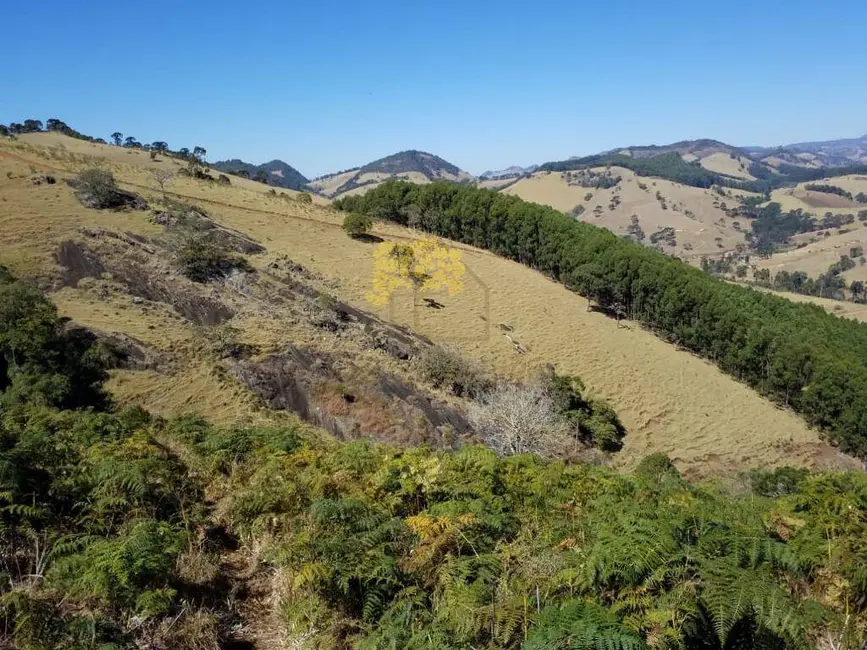 Terreno / Lote à venda, 27200m2 em Centro, Goncalves - MG - imagem 6 Foto 6 de Terreno / Lote à venda, 27200m2 em Centro, Goncalves - MG