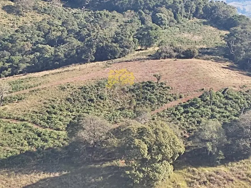 Terreno / Lote à venda, 27200m2 em Centro, Goncalves - MG - imagem 8 Foto 8 de Terreno / Lote à venda, 27200m2 em Centro, Goncalves - MG