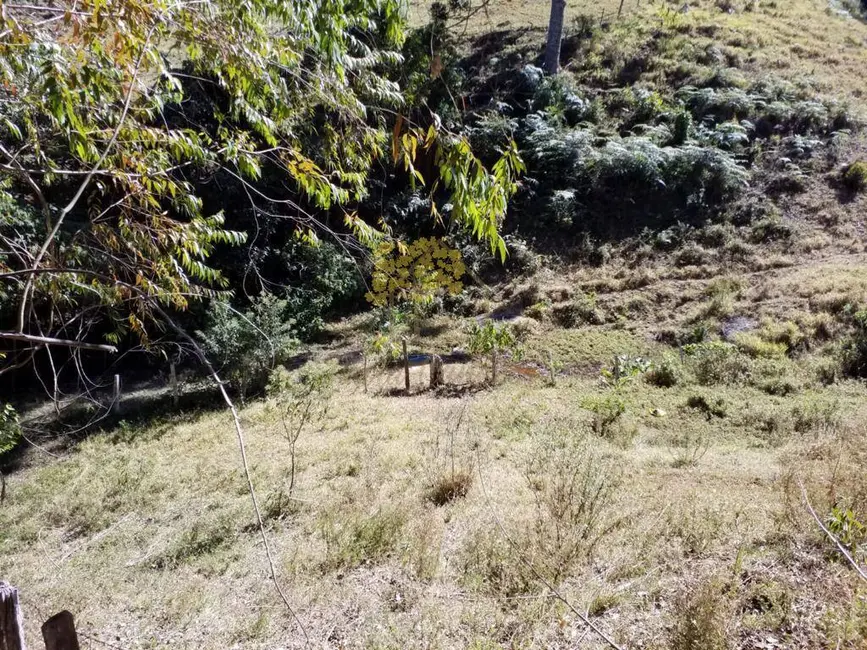 Terreno / Lote à venda, 27200m2 em Centro, Goncalves - MG - imagem 2 Foto 2 de Terreno / Lote à venda, 27200m2 em Centro, Goncalves - MG