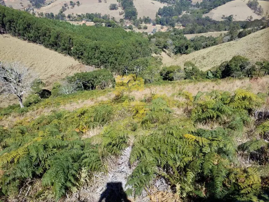 Terreno / Lote à venda, 27200m2 em Centro, Goncalves - MG - imagem 3 Foto 3 de Terreno / Lote à venda, 27200m2 em Centro, Goncalves - MG