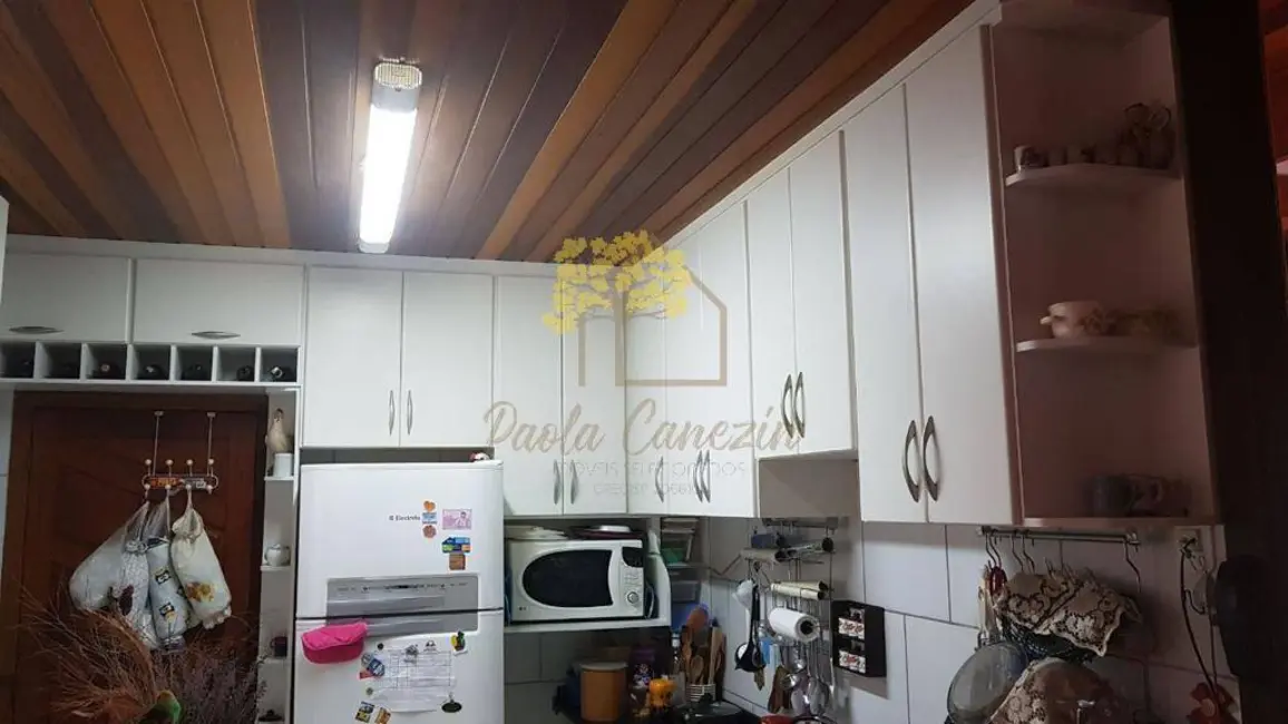 Foto 2 de Casa com 3 quartos à venda, 1060m2 em Centro, Jambeiro - SP