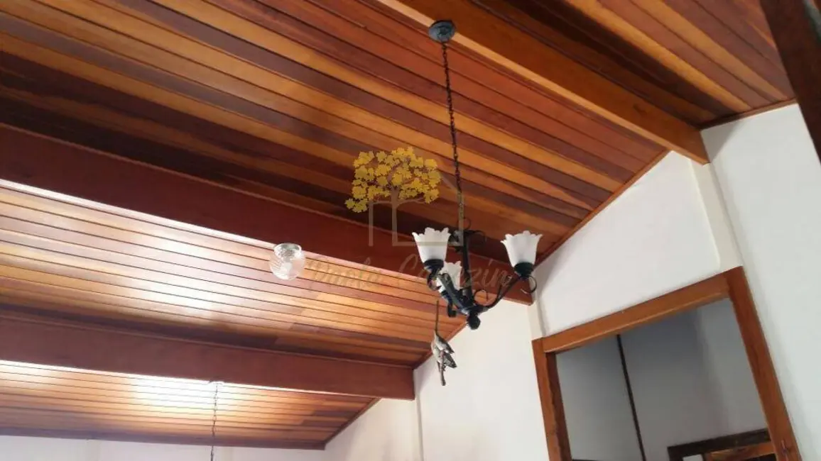 Foto 3 de Casa com 3 quartos à venda, 1060m2 em Centro, Jambeiro - SP