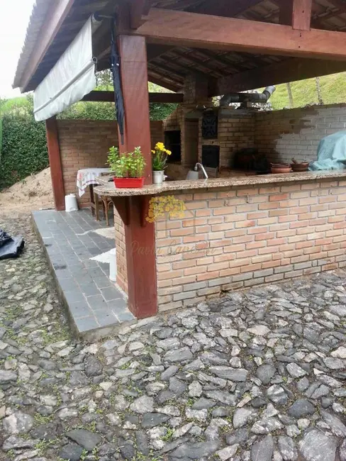 Foto 7 de Casa com 3 quartos à venda, 1060m2 em Centro, Jambeiro - SP