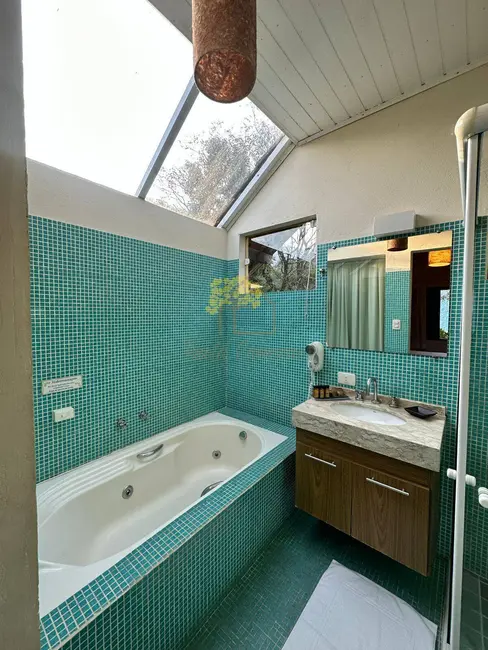 Pousada com 9 quartos à venda, 24000m2 em Sao Jose Dos Campos - SP - imagem 6 Foto 6 de Pousada com 9 quartos à venda, 24000m2 em Sao Jose Dos Campos - SP