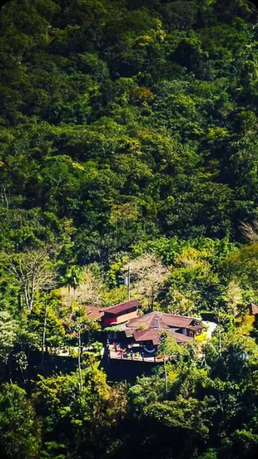 Pousada com 9 quartos à venda, 24000m2 em Sao Jose Dos Campos - SP - imagem 8 Foto 8 de Pousada com 9 quartos à venda, 24000m2 em Sao Jose Dos Campos - SP