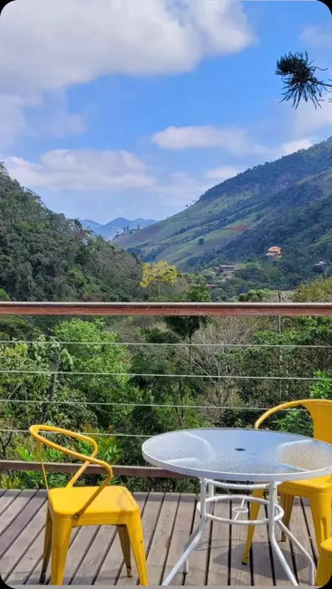 Pousada com 9 quartos à venda, 24000m2 em Sao Jose Dos Campos - SP - imagem 7 Foto 7 de Pousada com 9 quartos à venda, 24000m2 em Sao Jose Dos Campos - SP