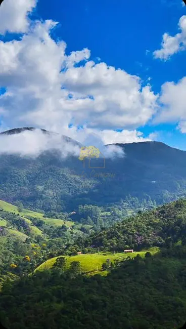 Pousada com 9 quartos à venda, 24000m2 em Sao Jose Dos Campos - SP - imagem 9 Foto 9 de Pousada com 9 quartos à venda, 24000m2 em Sao Jose Dos Campos - SP