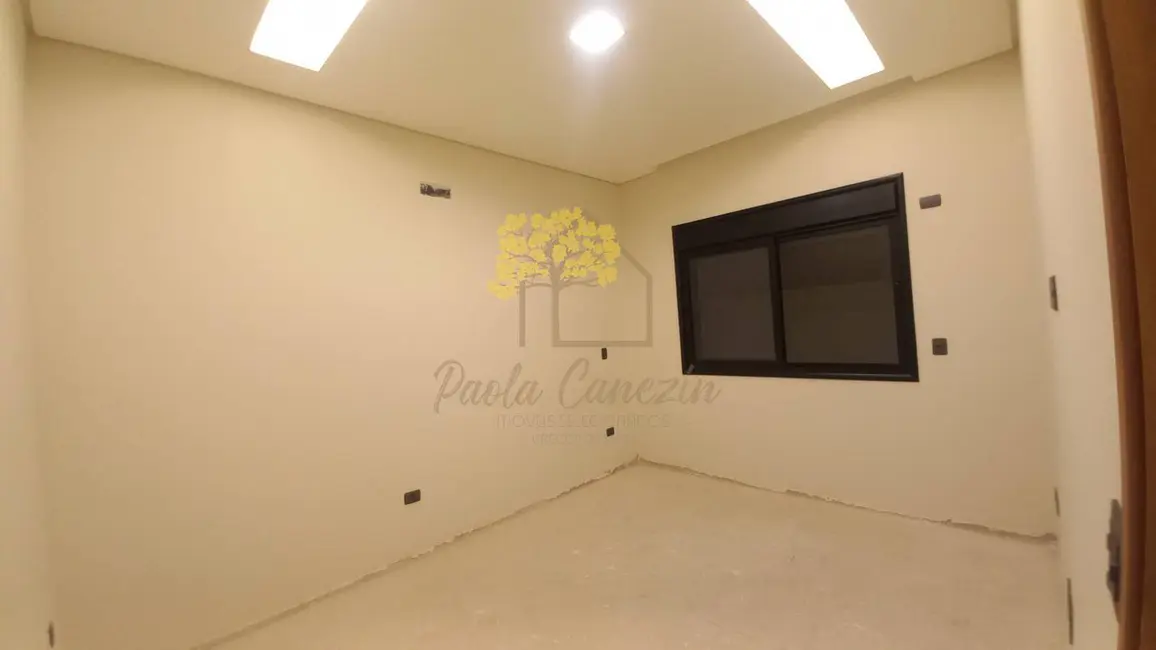 Foto 9 de Casa com 3 quartos à venda, 165m2 em Sao Jose Dos Campos - SP