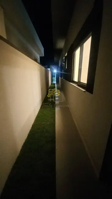 Foto 8 de Casa com 3 quartos à venda, 165m2 em Sao Jose Dos Campos - SP