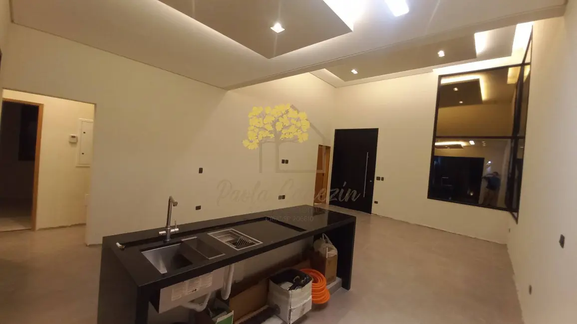 Foto 7 de Casa com 3 quartos à venda, 165m2 em Sao Jose Dos Campos - SP