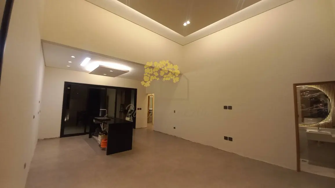Foto 3 de Casa com 3 quartos à venda, 165m2 em Sao Jose Dos Campos - SP