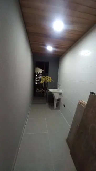 Foto 6 de Casa com 3 quartos à venda, 165m2 em Sao Jose Dos Campos - SP